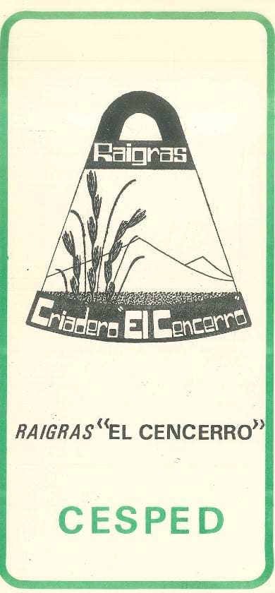 Criadero El Cencerro: cuando la pasión por la genética hace historia