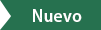 Icono