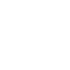 Césped