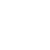 Forrajeras