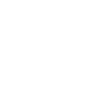 Girasol